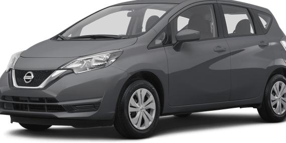 NISSAN VERSA NOTE 2017 3N1CE2CP7HL355753 image NISSAN VERSA NOTE 2017 3N1CE2CP7HL355753 image